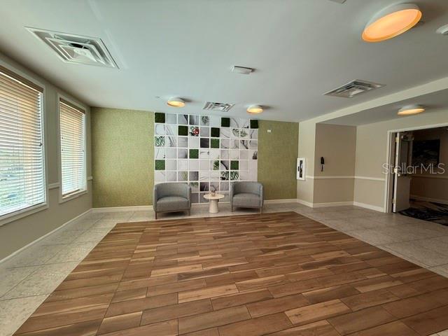 Condo - Hotel at 8061 VACATION AVE #216, KISSIMMEE, photo 3 of 24