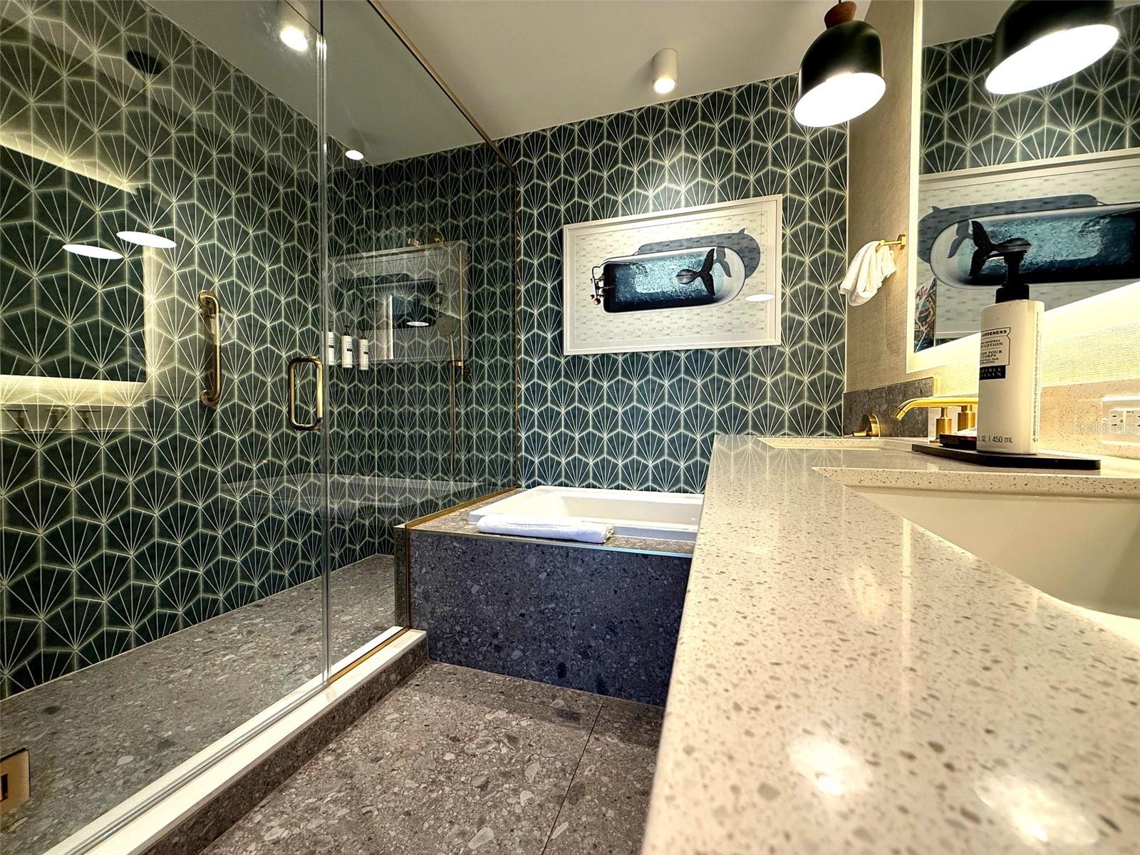 Condo - Hotel at 8061 VACATION AVE #216, KISSIMMEE, photo 11 of 24