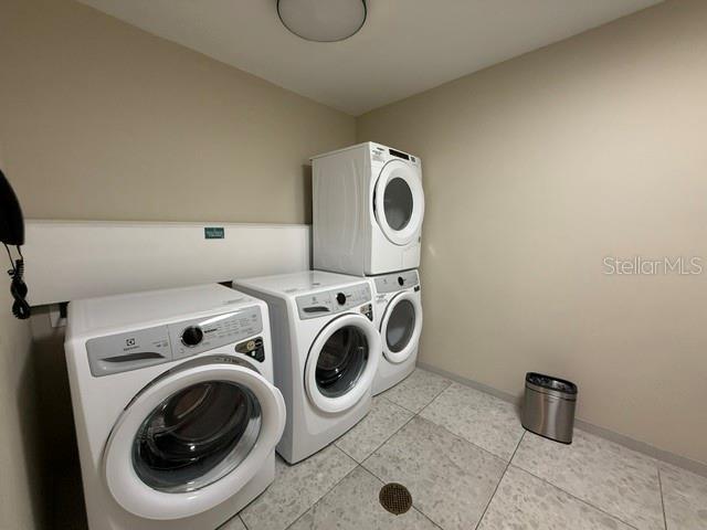 Condo - Hotel at 8061 VACATION AVE #216, KISSIMMEE, photo 23 of 24
