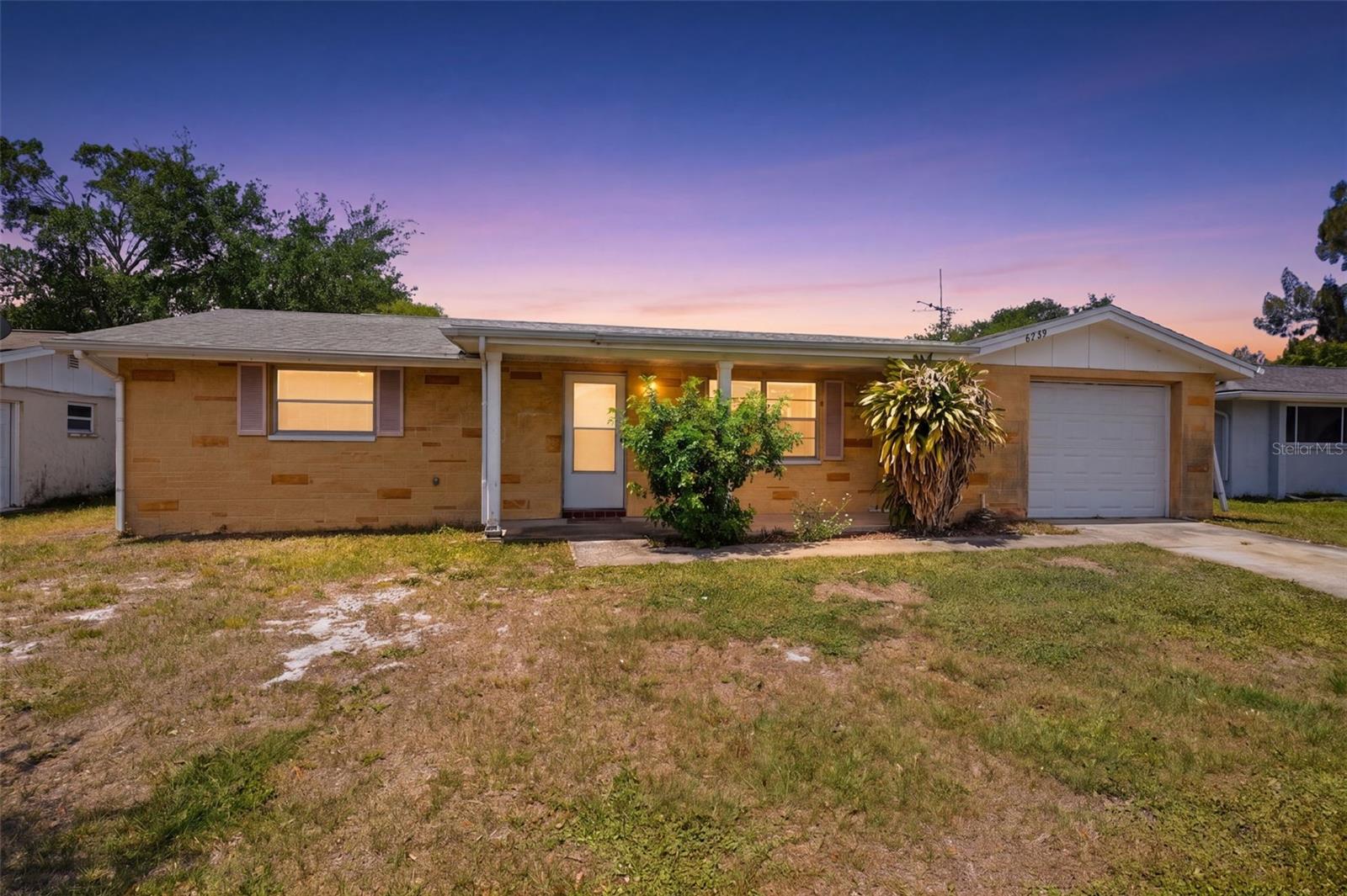 8739 LIDO LN