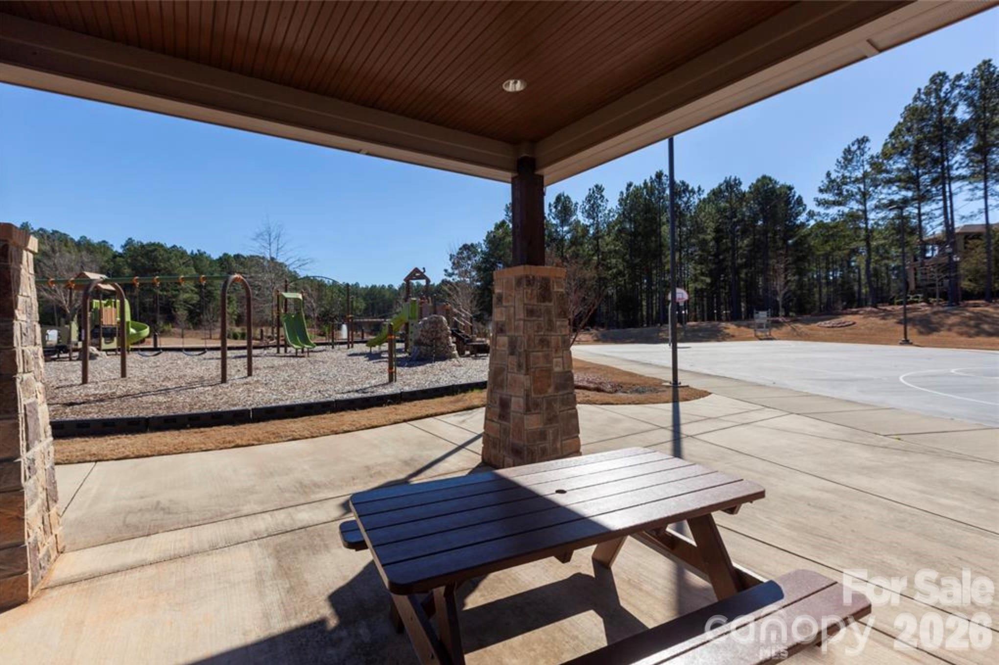 Lot at 8066 Gulf Creek Road, Lancaster, photo 22 of 47