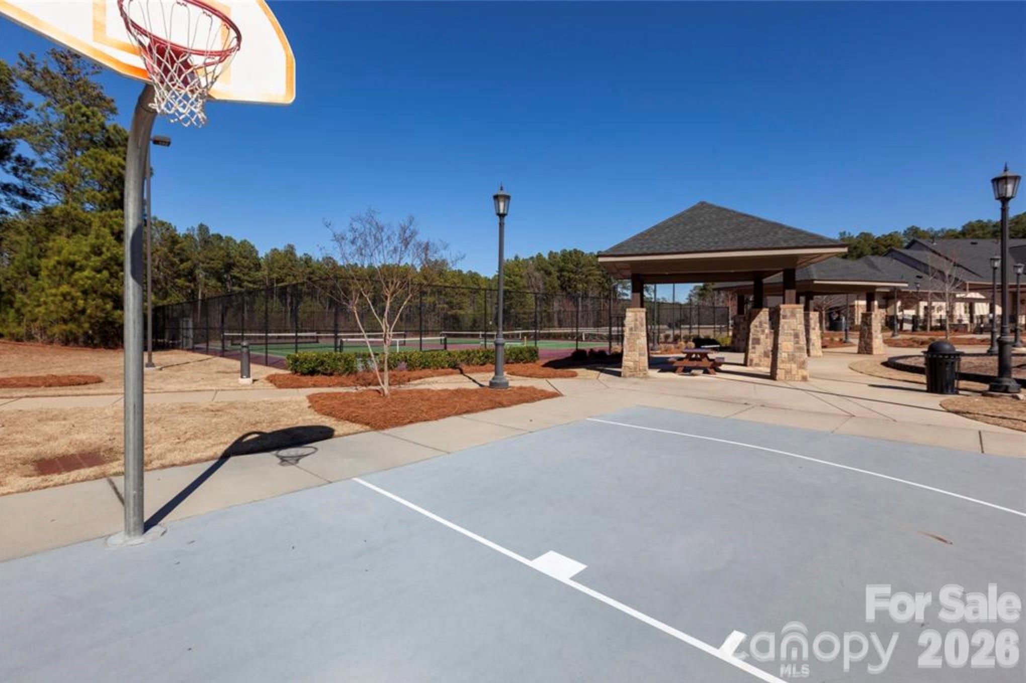 Welcome Home - 8066 Gulf Creek Road, Lancaster