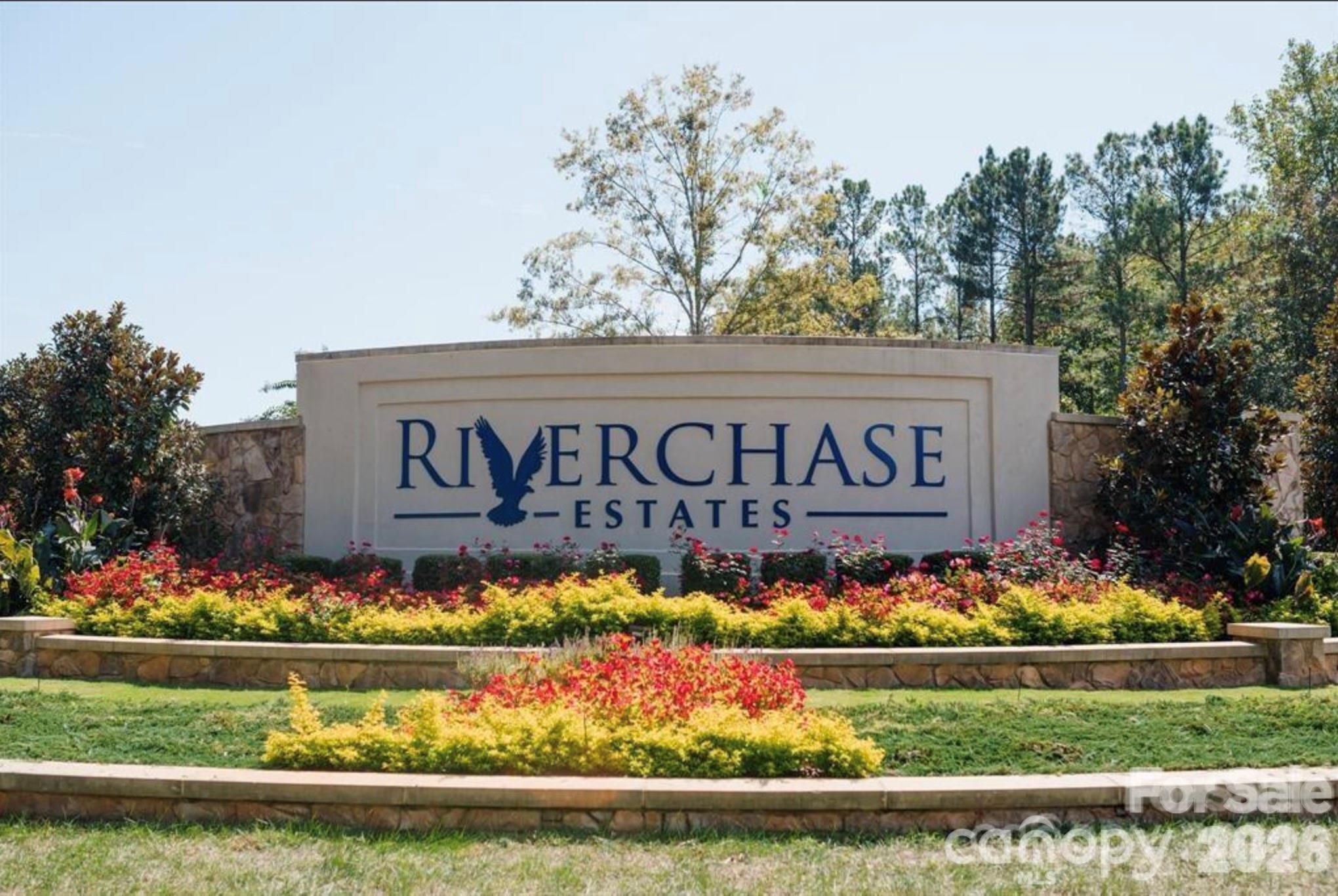 Front Entrance - 8066 Gulf Creek Road, Lancaster