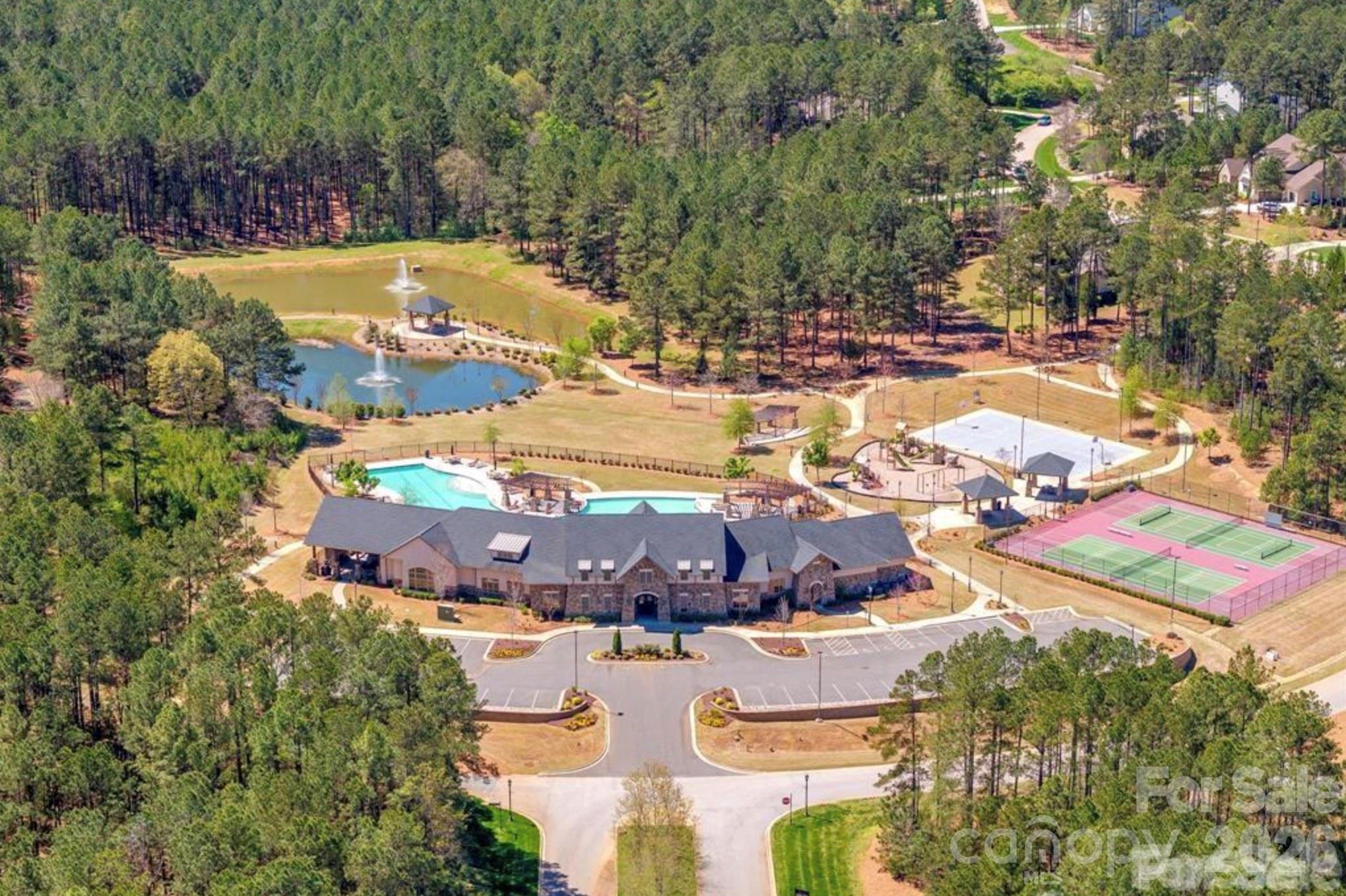 Lot at 8066 Gulf Creek Road, Lancaster, photo 42 of 47