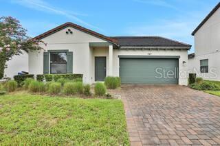 163 KENNY BLVD