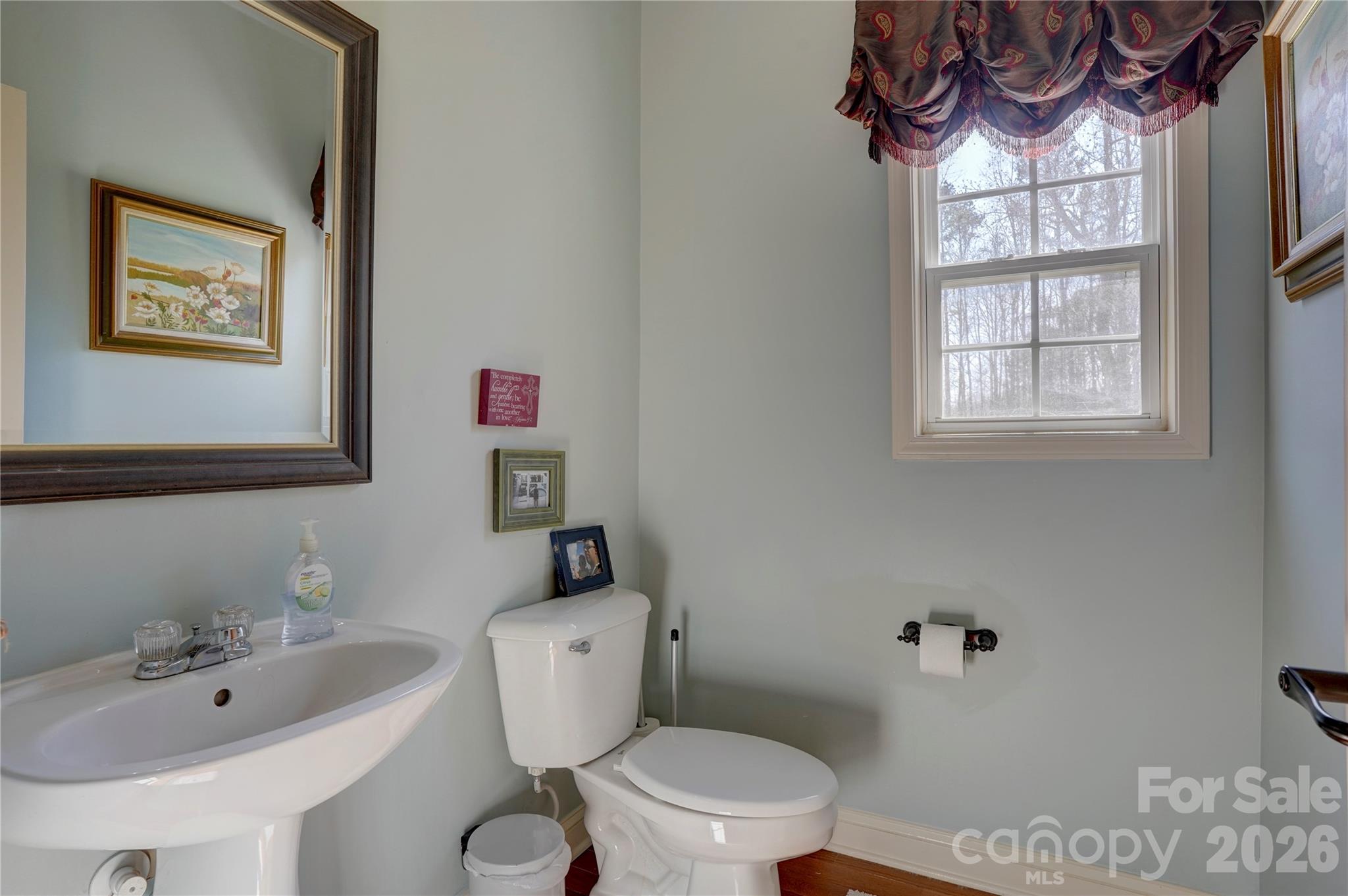 Single Family Residence at 15100 Durmast Court, Mint Hill, photo 19 of 48