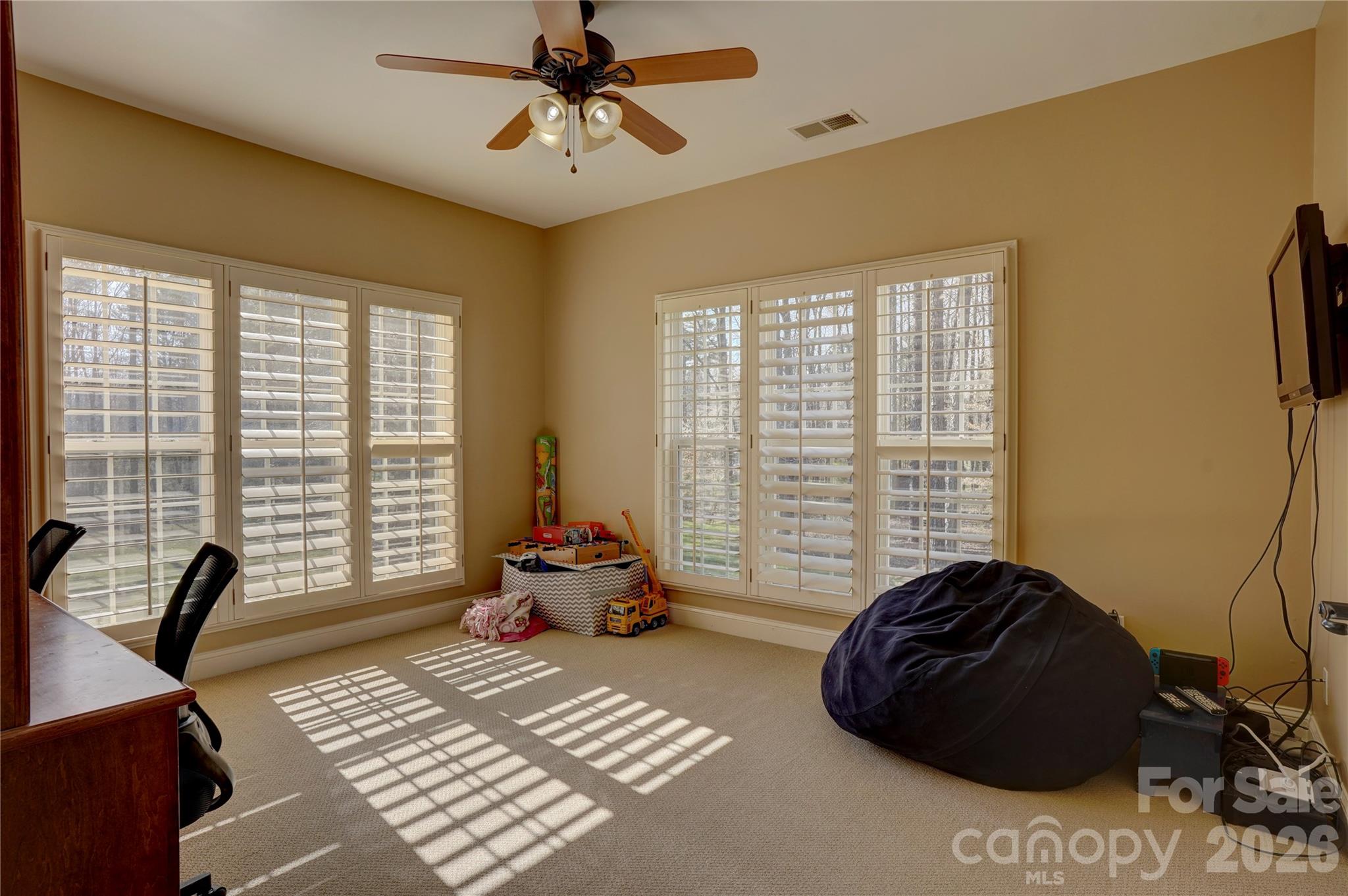 Single Family Residence at 15100 Durmast Court, Mint Hill, photo 20 of 48
