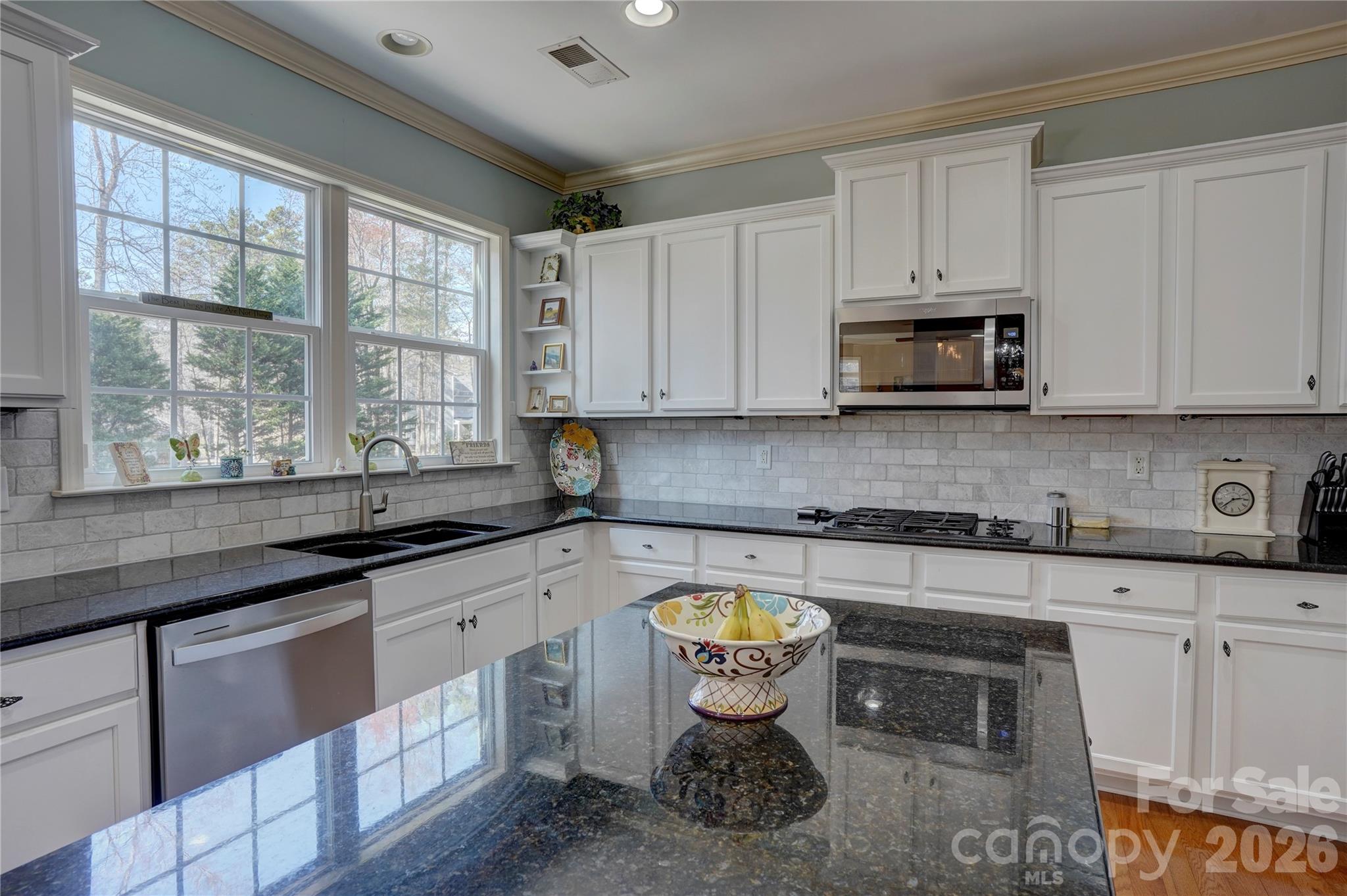 Single Family Residence at 15100 Durmast Court, Mint Hill, photo 23 of 48