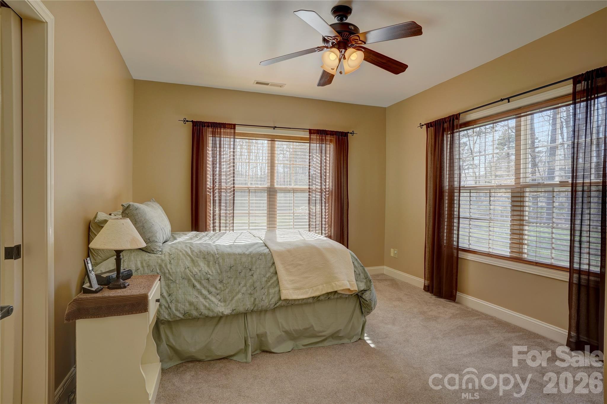 Single Family Residence at 15100 Durmast Court, Mint Hill, photo 30 of 48
