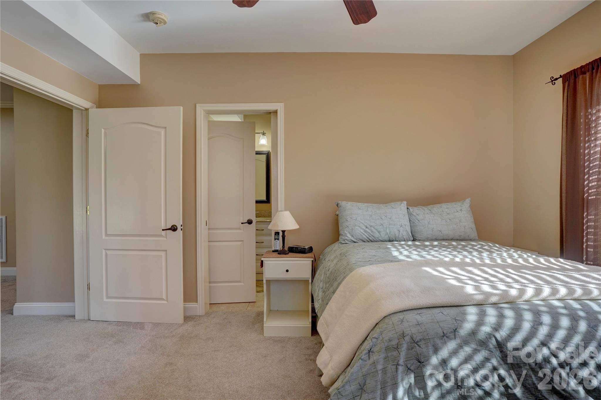 Single Family Residence at 15100 Durmast Court, Mint Hill, photo 31 of 48