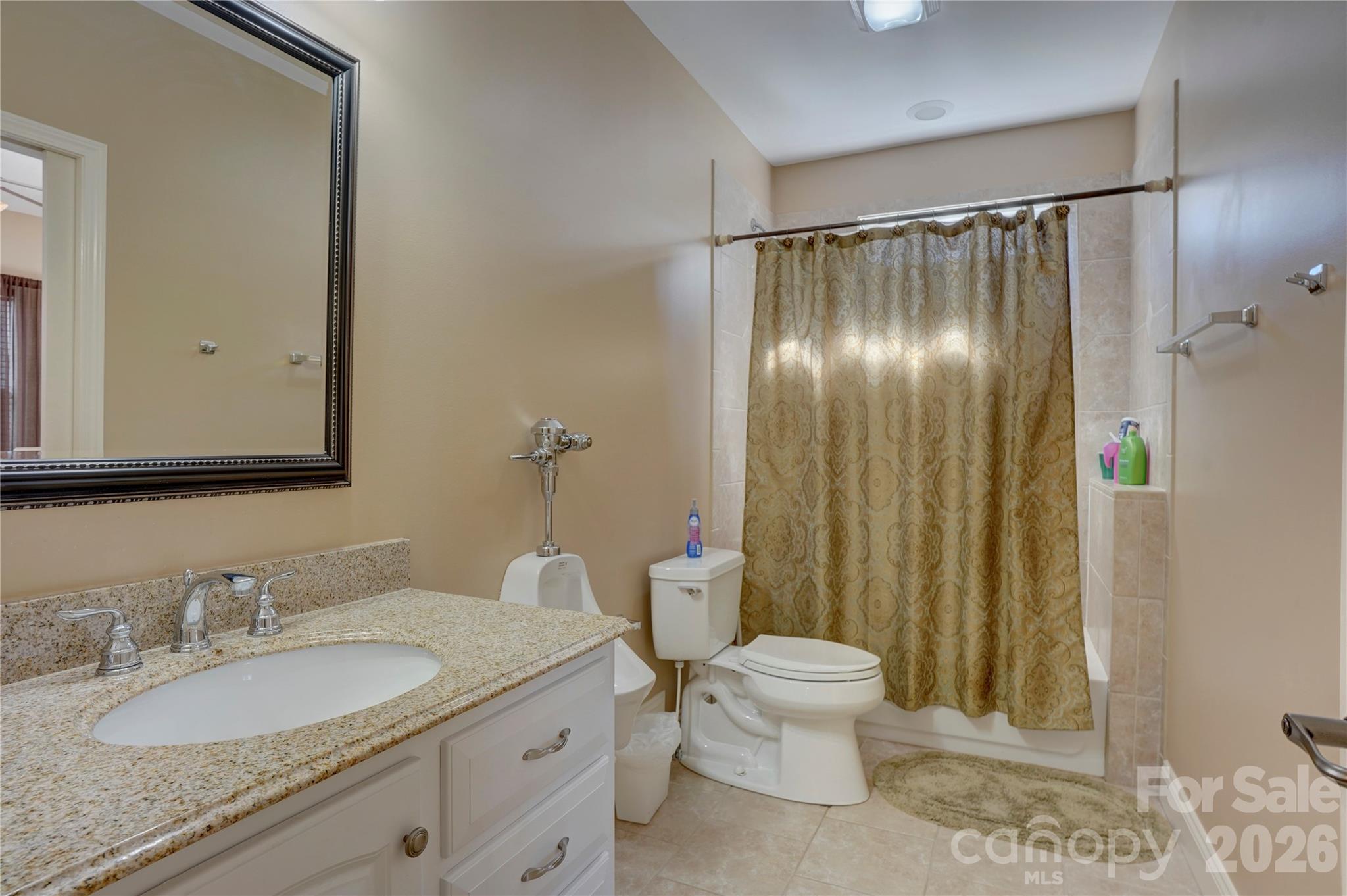 Single Family Residence at 15100 Durmast Court, Mint Hill, photo 32 of 48