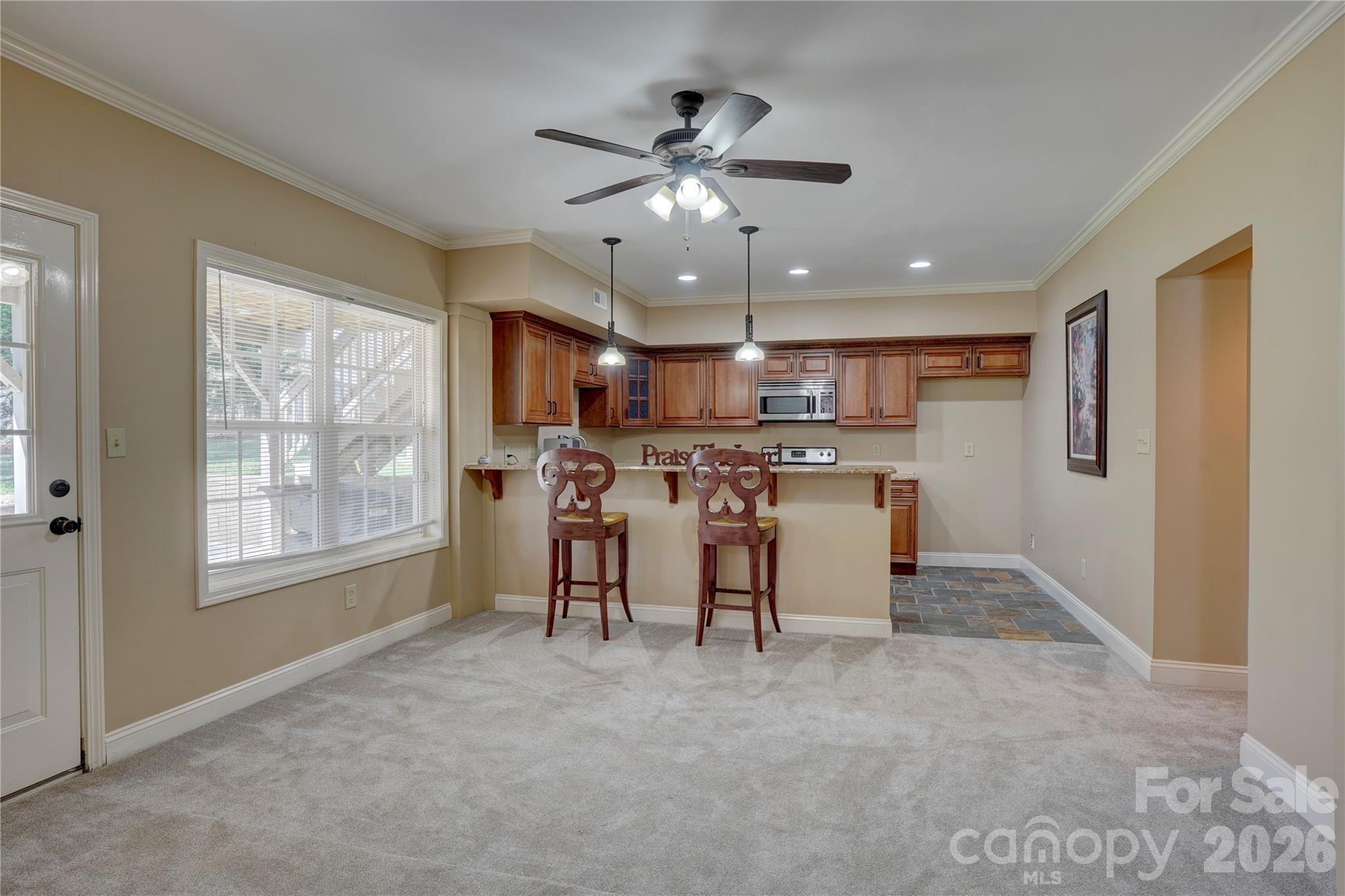 Single Family Residence at 15100 Durmast Court, Mint Hill, photo 34 of 48