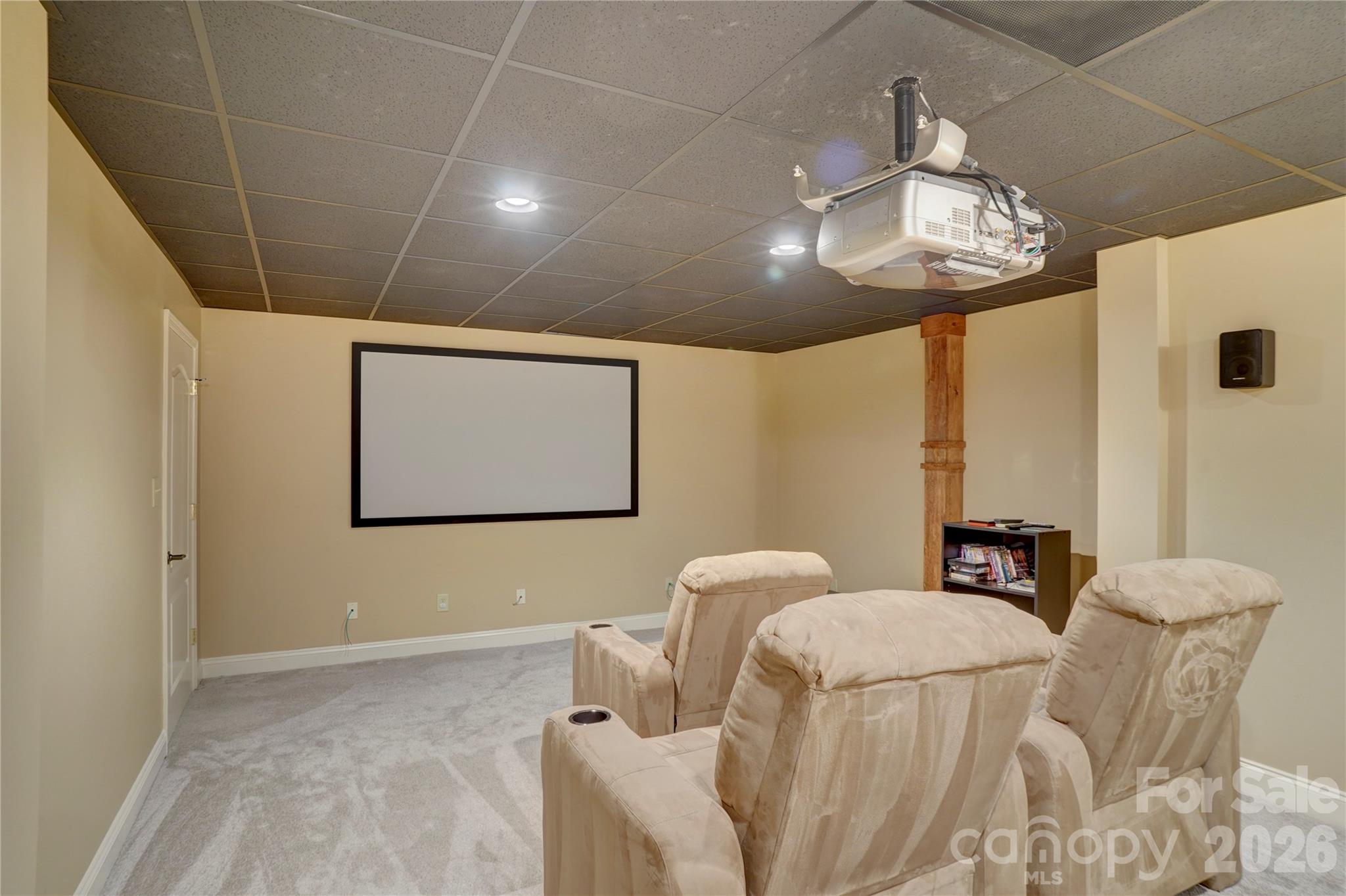 Single Family Residence at 15100 Durmast Court, Mint Hill, photo 36 of 48