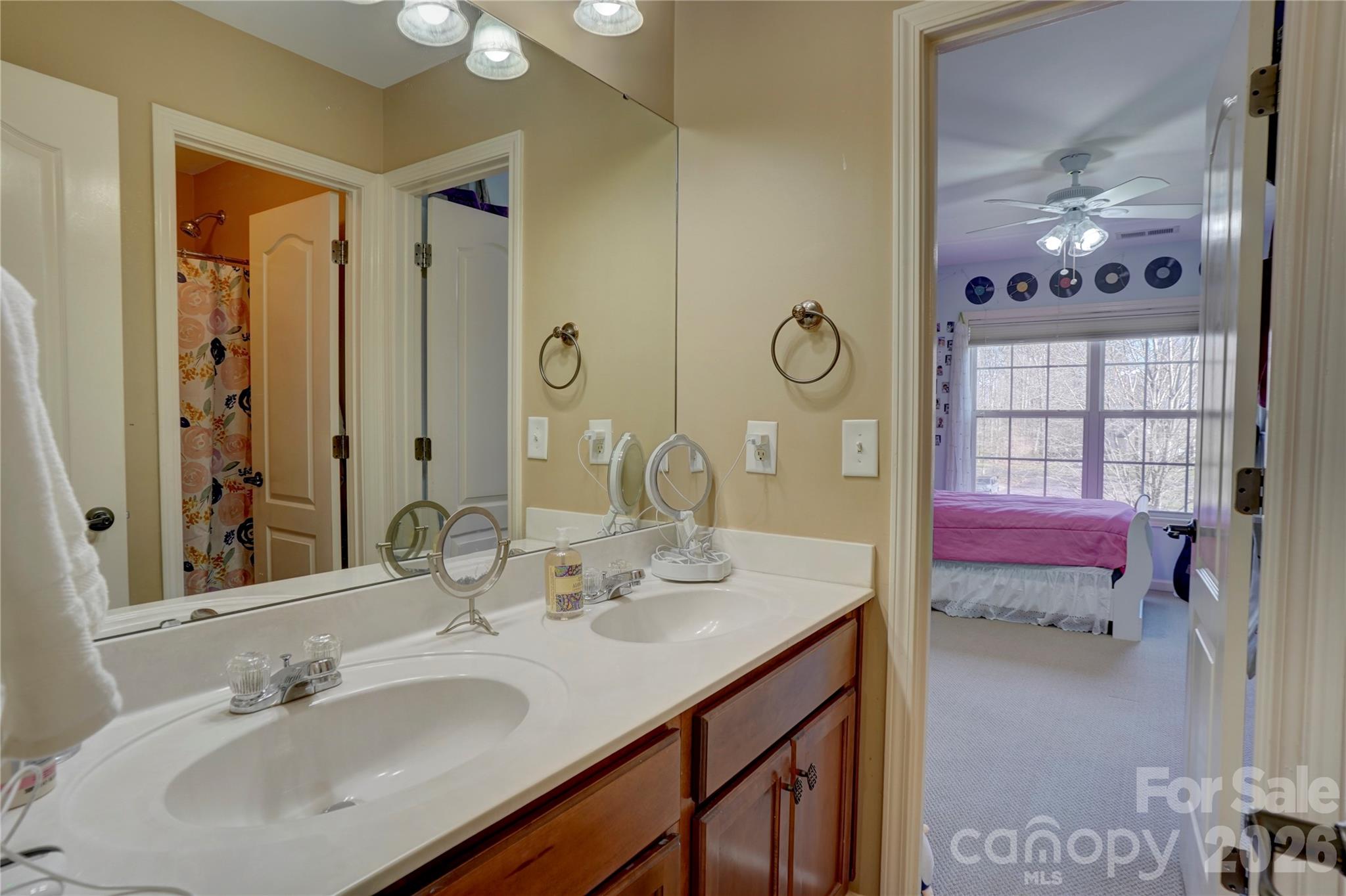 Single Family Residence at 15100 Durmast Court, Mint Hill, photo 39 of 48