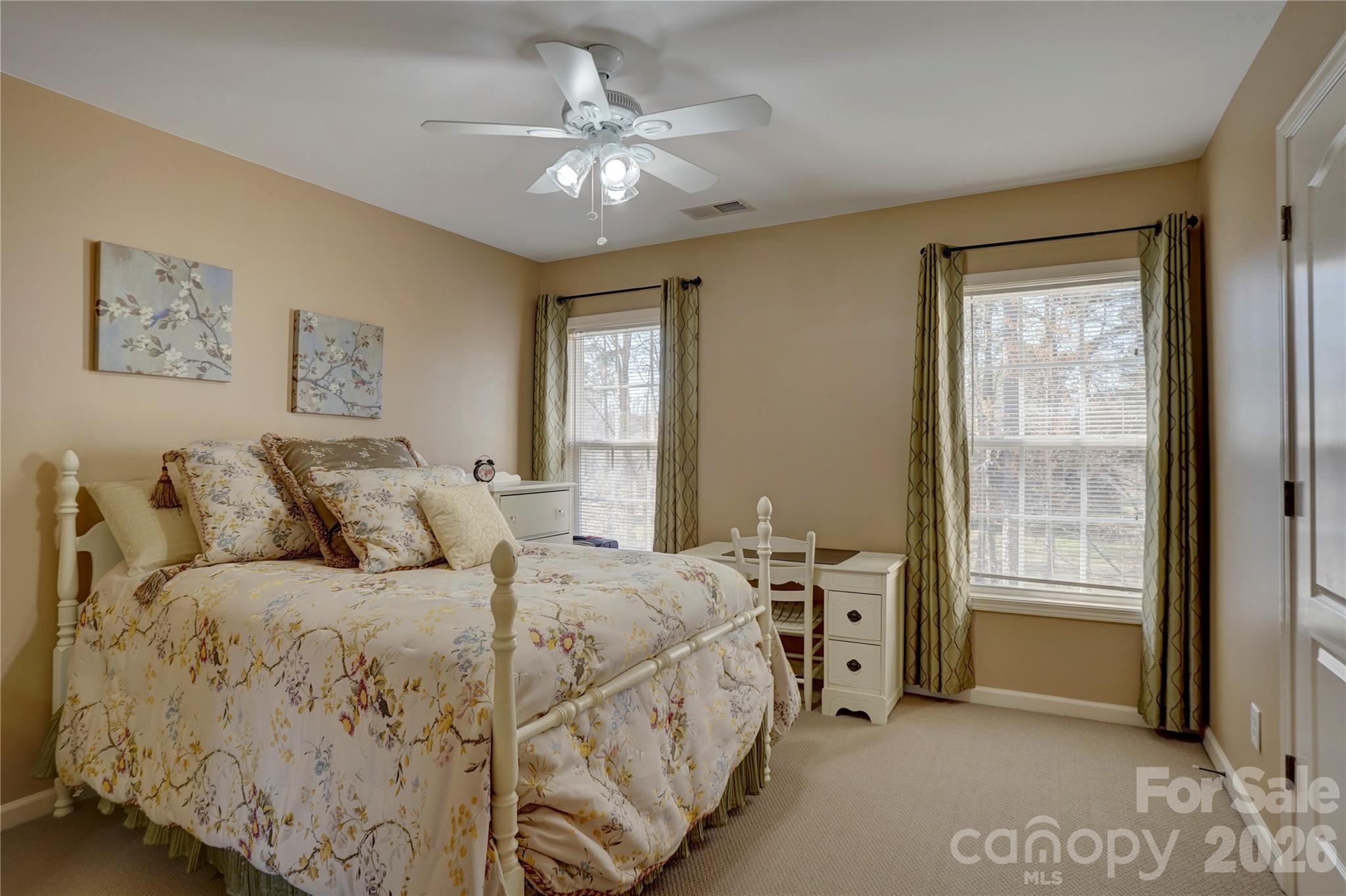 Single Family Residence at 15100 Durmast Court, Mint Hill, photo 40 of 48
