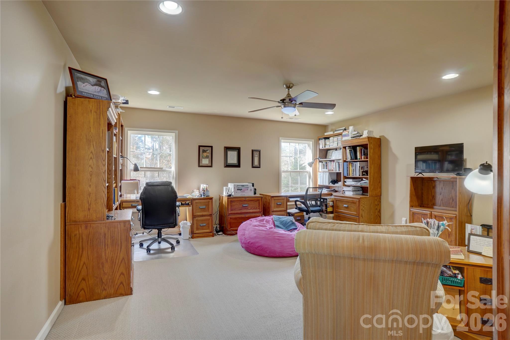 Single Family Residence at 15100 Durmast Court, Mint Hill, photo 41 of 48