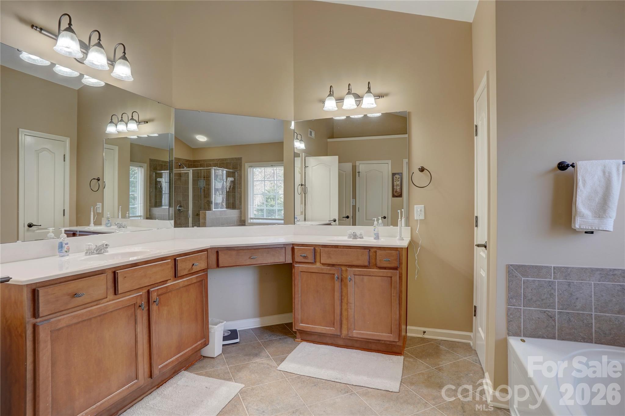 Single Family Residence at 15100 Durmast Court, Mint Hill, photo 45 of 48