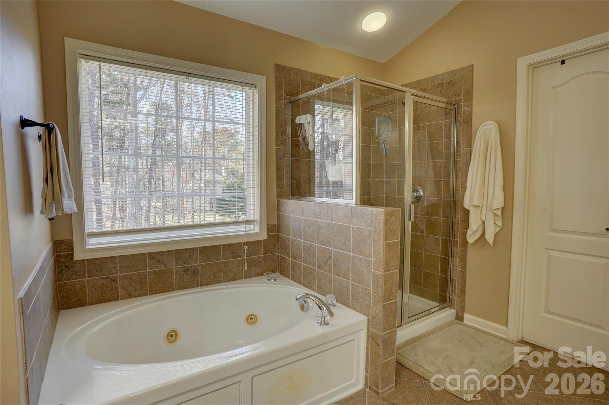 Single Family Residence at 15100 Durmast Court, Mint Hill, photo 46 of 48