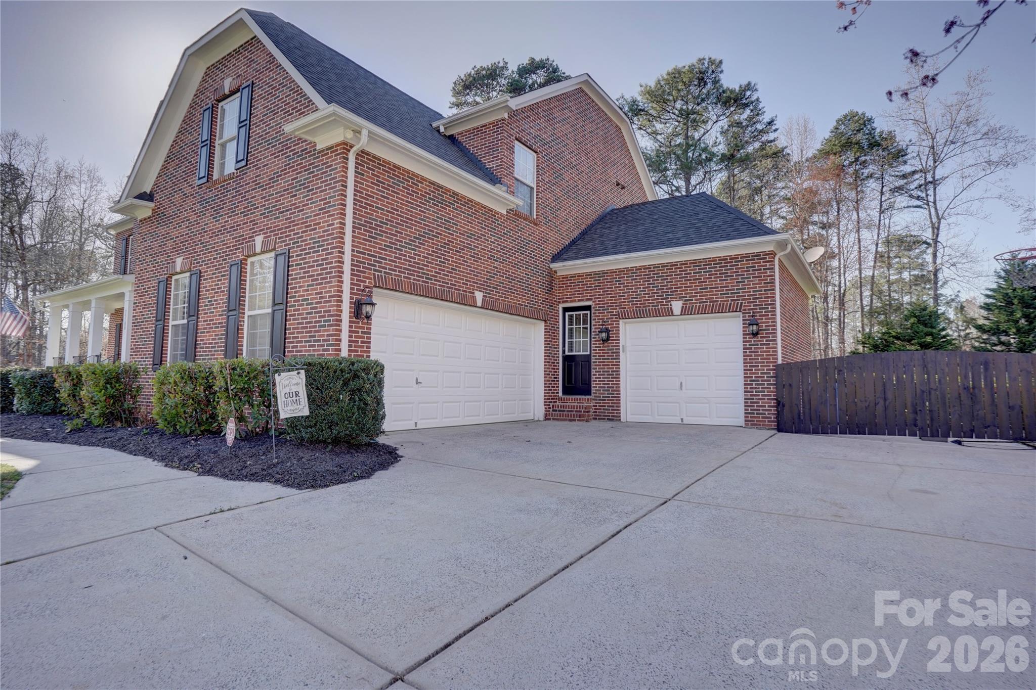 Single Family Residence at 15100 Durmast Court, Mint Hill, photo 48 of 48
