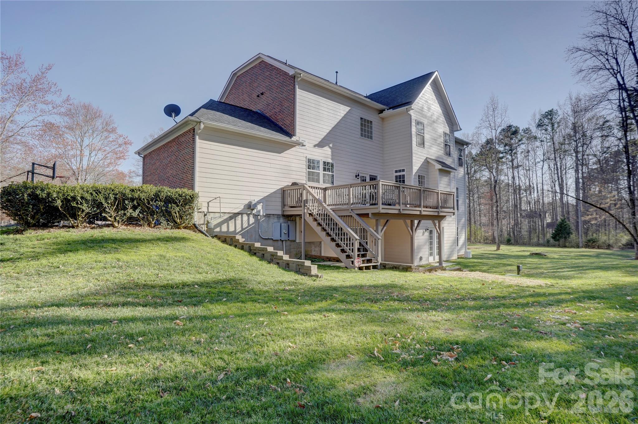 Single Family Residence at 15100 Durmast Court, Mint Hill, photo 9 of 48