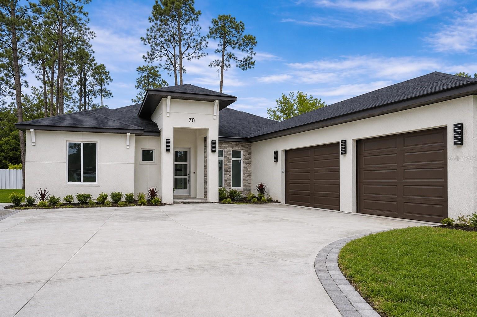 70 ERIC DR