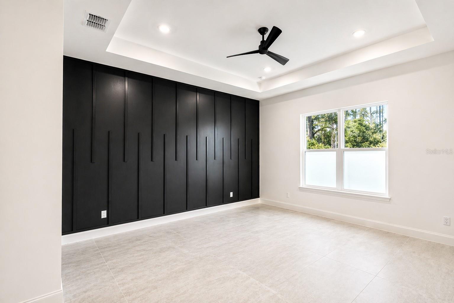 Single Family Residence at 70 ERIC DR, PALM COAST, photo 9 of 44