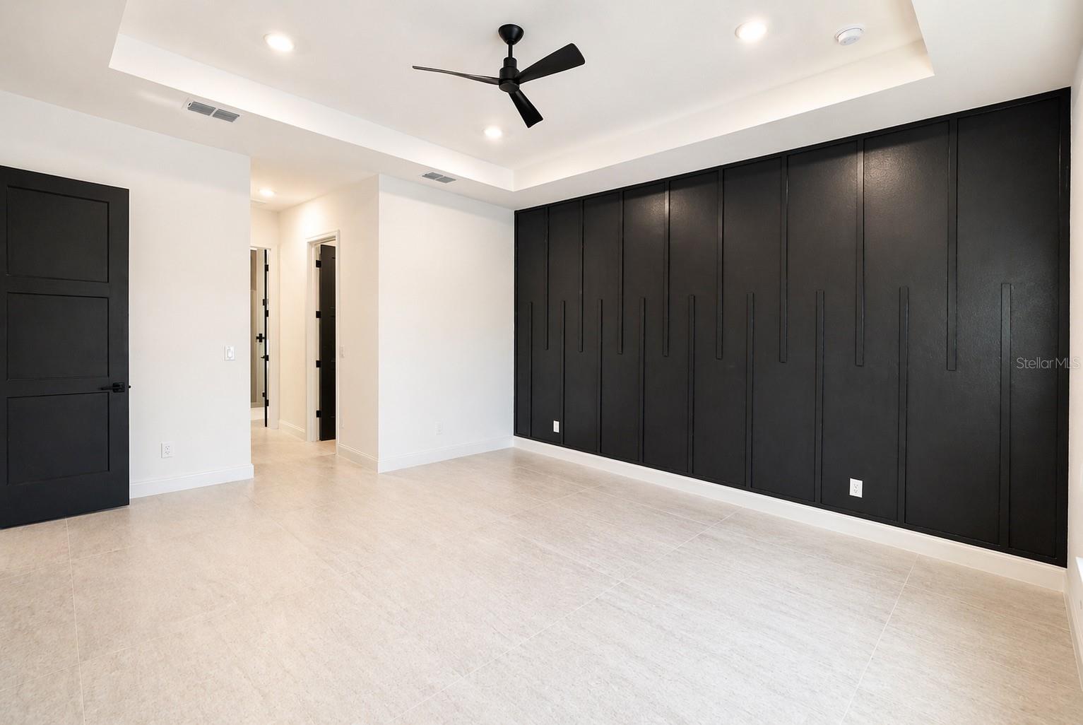 Single Family Residence at 70 ERIC DR, PALM COAST, photo 10 of 44