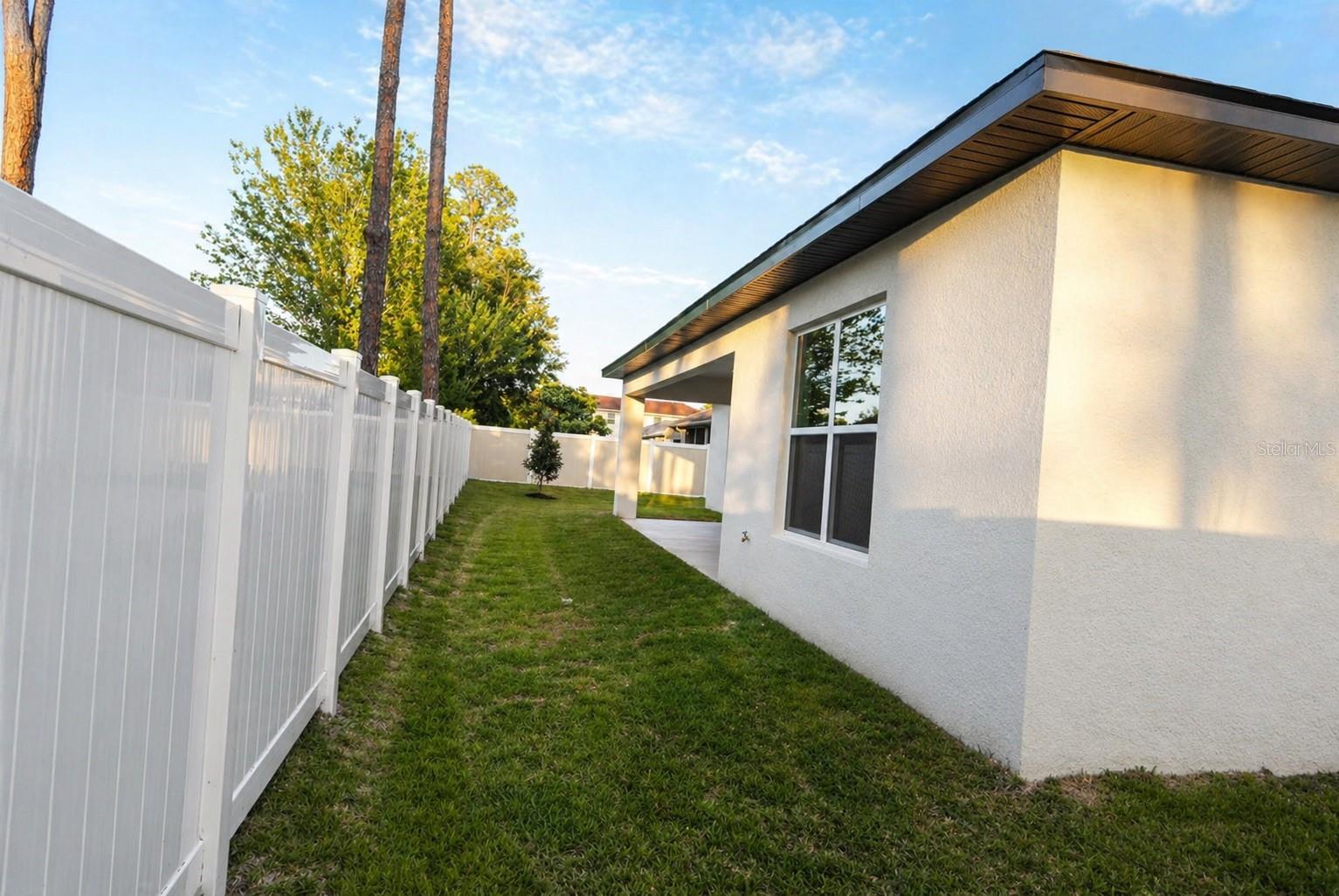 Single Family Residence at 70 ERIC DR, PALM COAST, photo 41 of 44