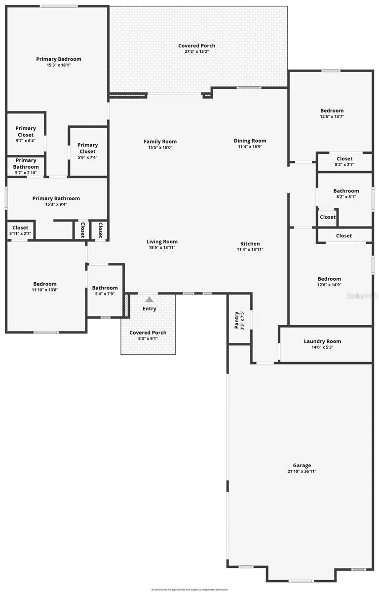 Single Family Residence at 70 ERIC DR, PALM COAST, photo 44 of 44