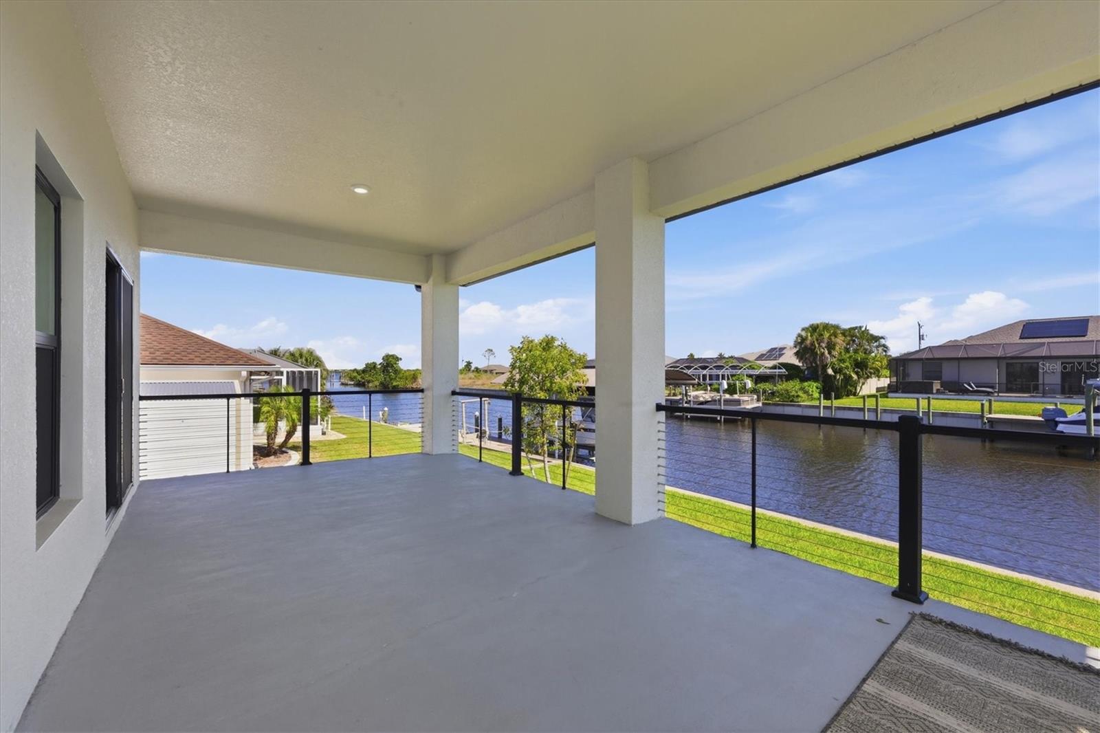 Single Family Residence at 12387 MINOT AVE, PORT CHARLOTTE, photo 13 of 45