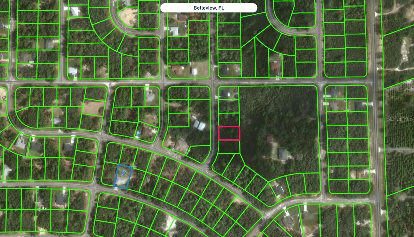 FISHER TRACE TRL