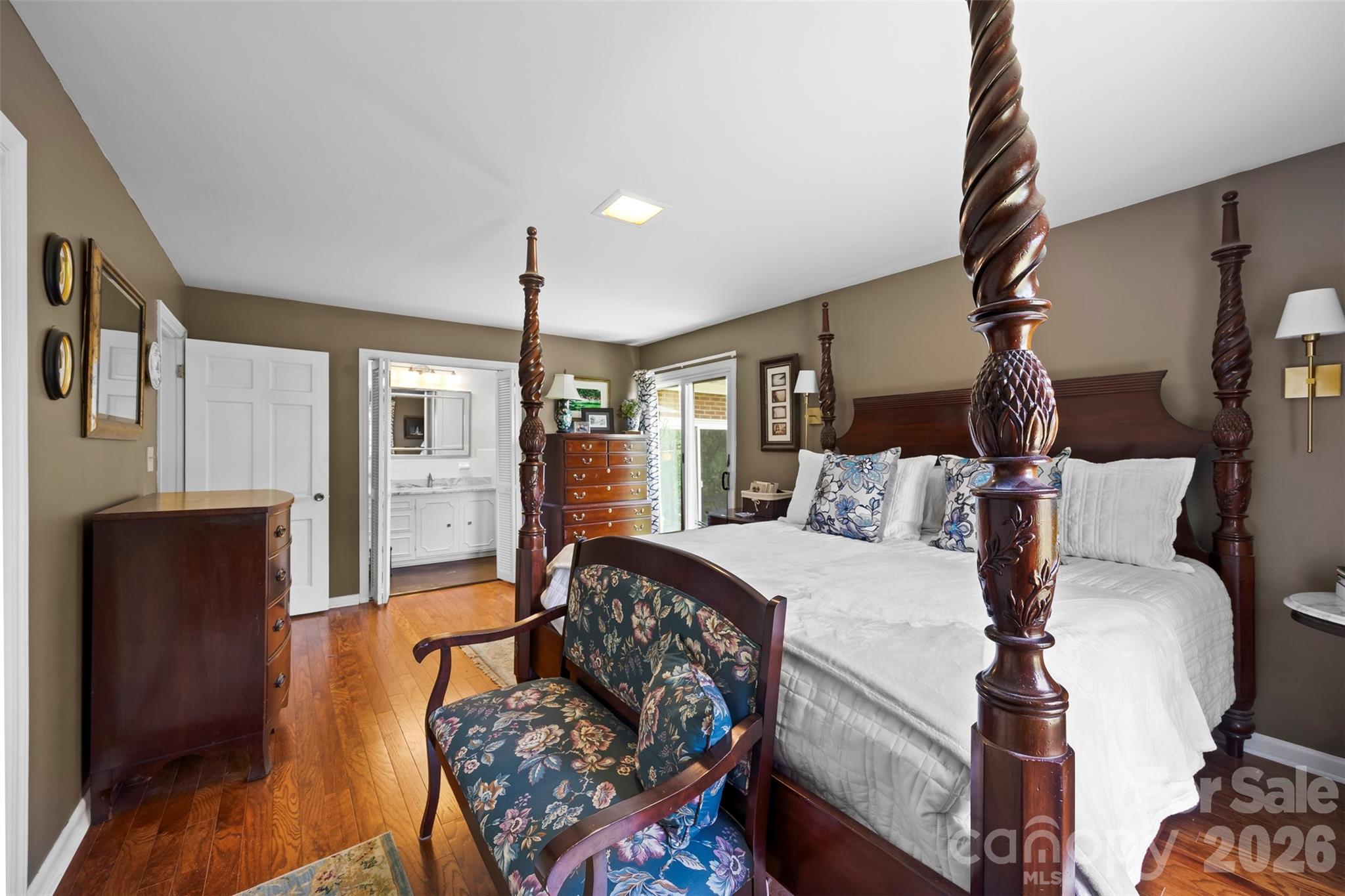Single Family Residence at 208 S Dixie Street, Cherryville, photo 31 of 36