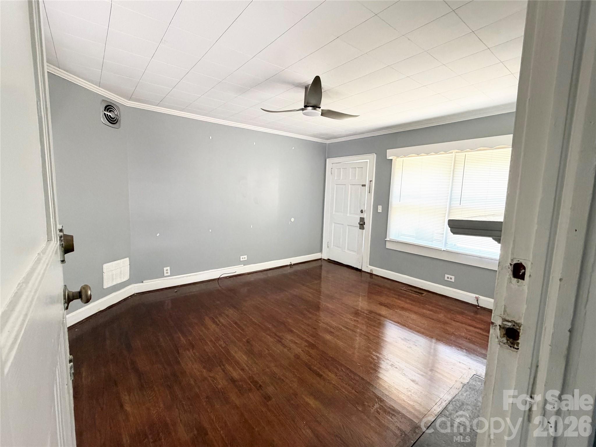 Single Family Residence at 317 NC 742 Highway S, Wadesboro, photo 2 of 14