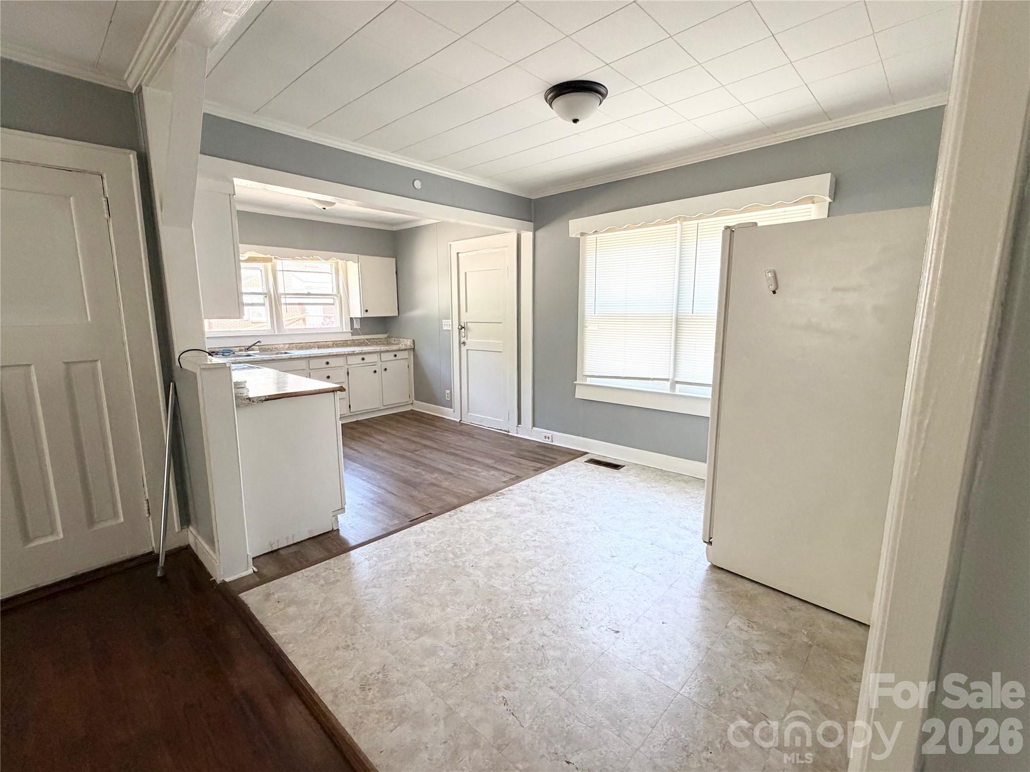 Single Family Residence at 317 NC 742 Highway S, Wadesboro, photo 3 of 14