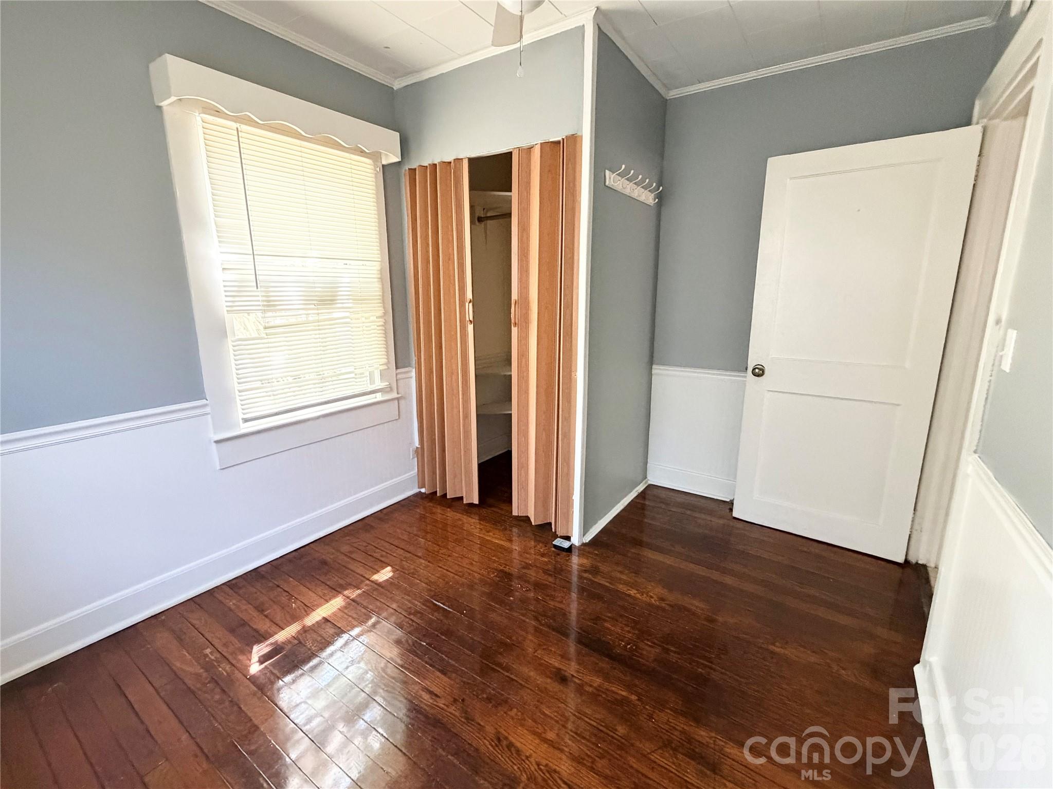 Single Family Residence at 317 NC 742 Highway S, Wadesboro, photo 5 of 14