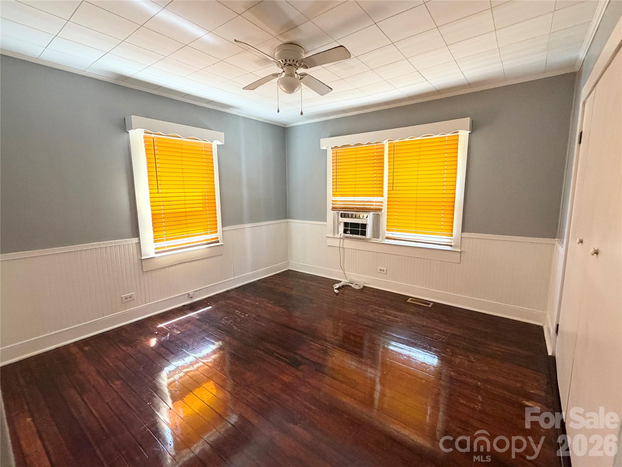 Single Family Residence at 317 NC 742 Highway S, Wadesboro, photo 7 of 14