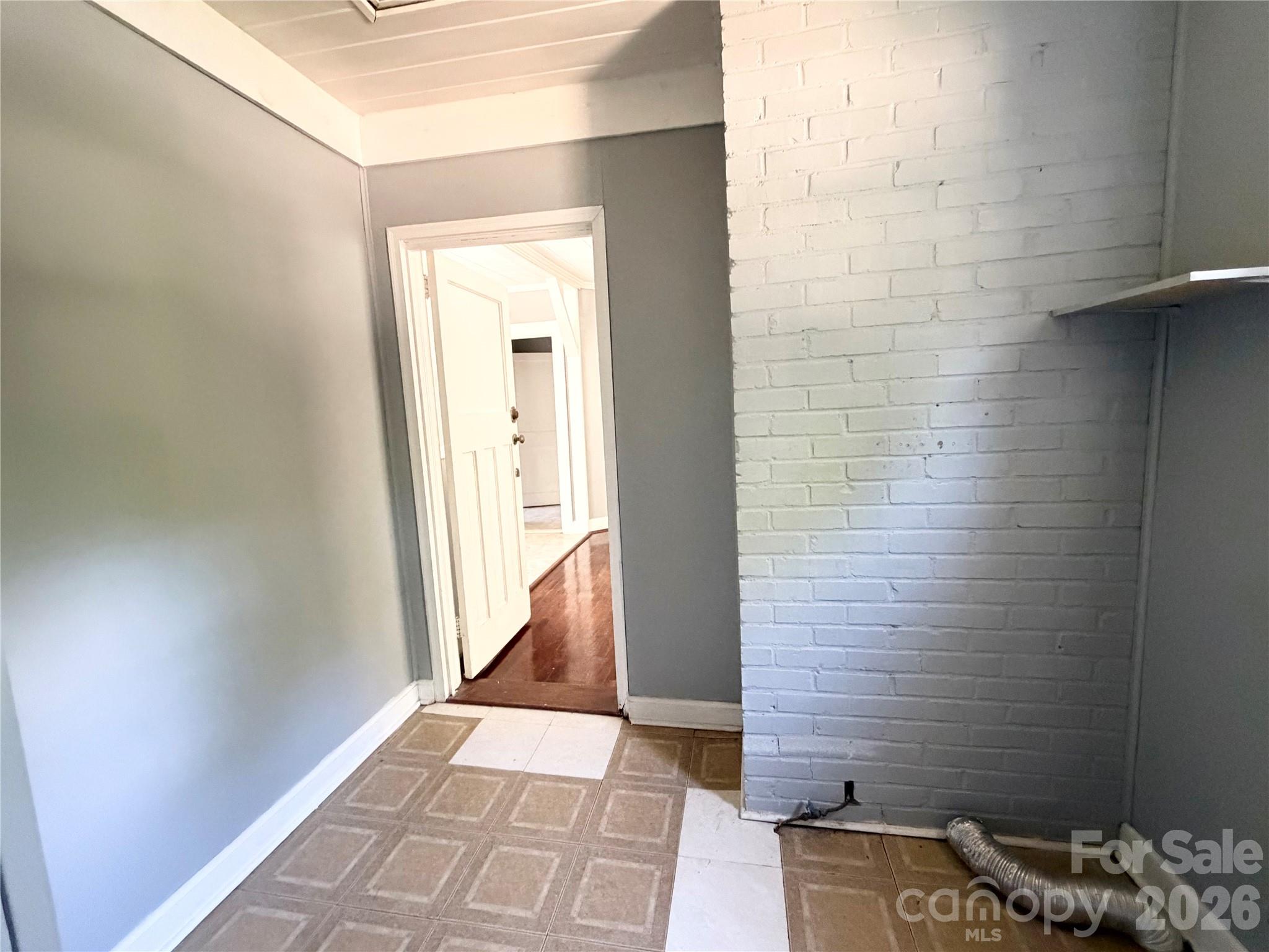 Single Family Residence at 317 NC 742 Highway S, Wadesboro, photo 9 of 14