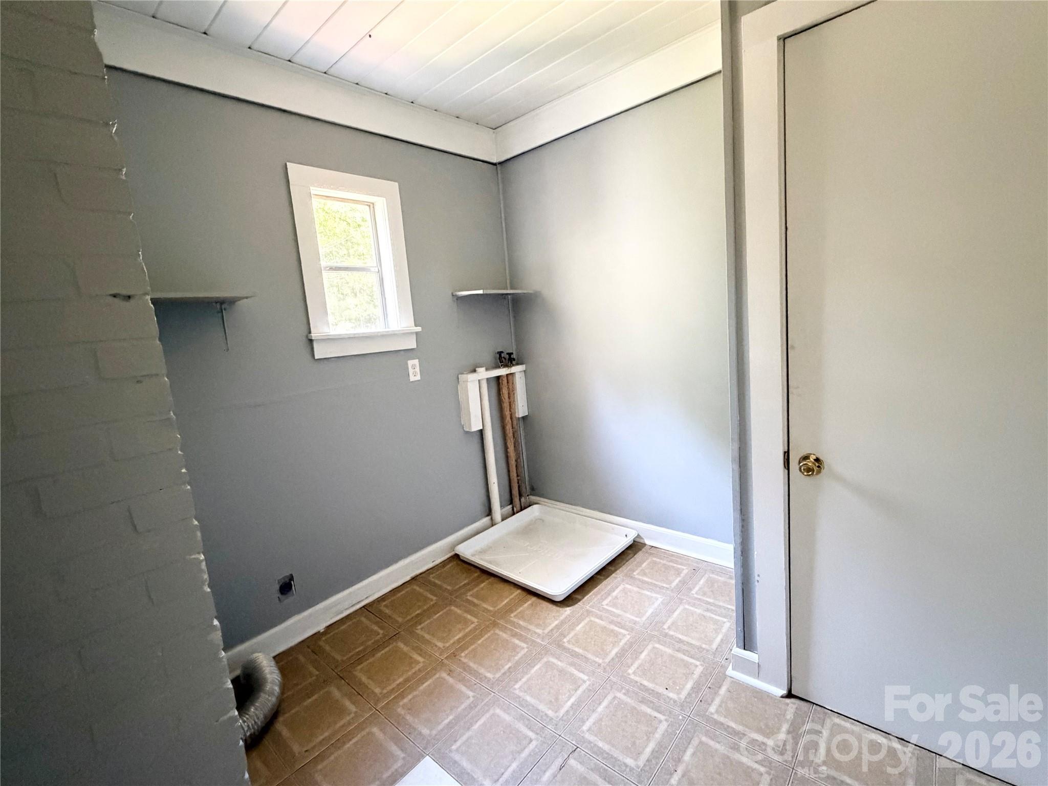 Single Family Residence at 317 NC 742 Highway S, Wadesboro, photo 10 of 14