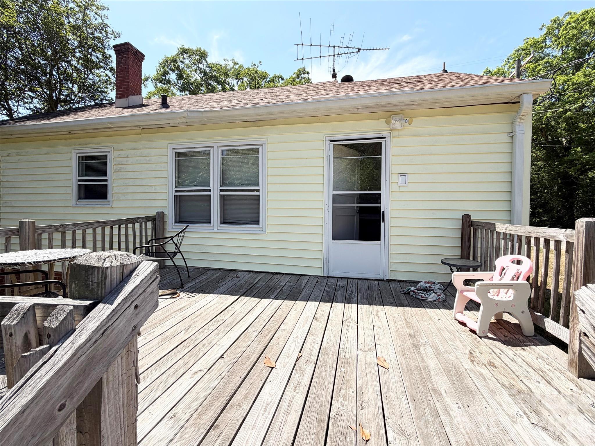 Single Family Residence at 317 NC 742 Highway S, Wadesboro, photo 11 of 14