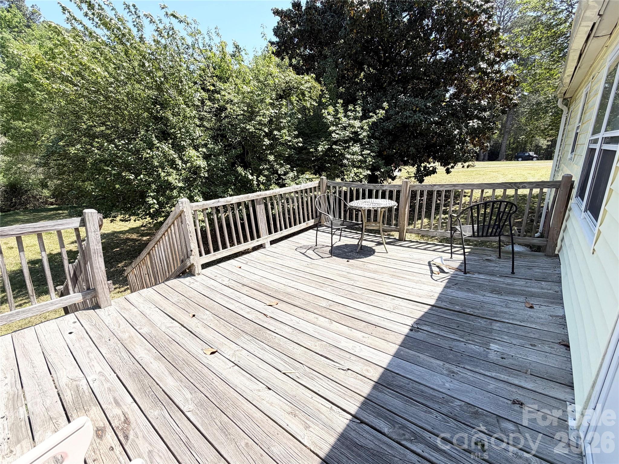 Single Family Residence at 317 NC 742 Highway S, Wadesboro, photo 12 of 14