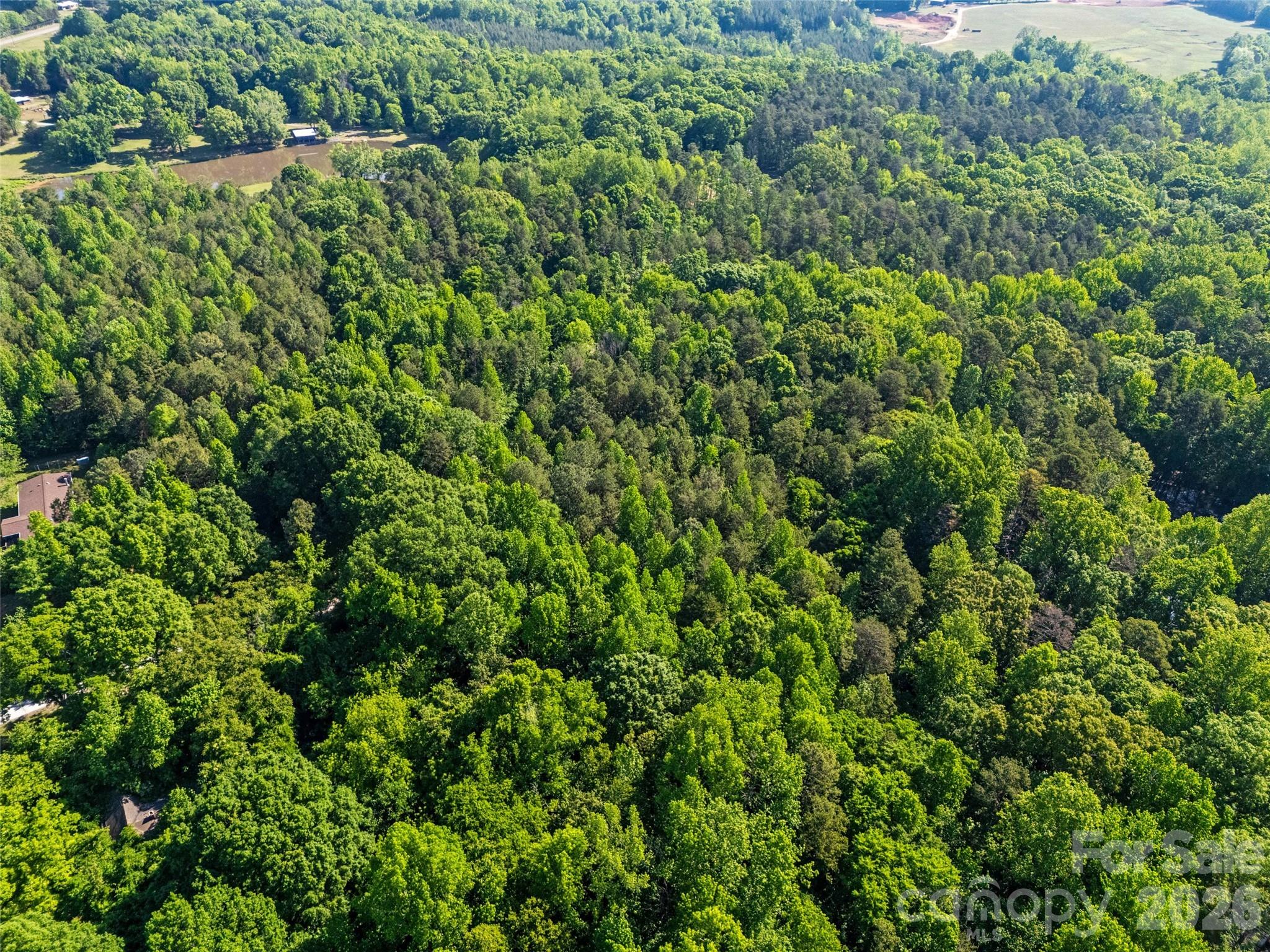 Acreage at 00 Sunset Ridge Drive, Gastonia, photo 5 of 23