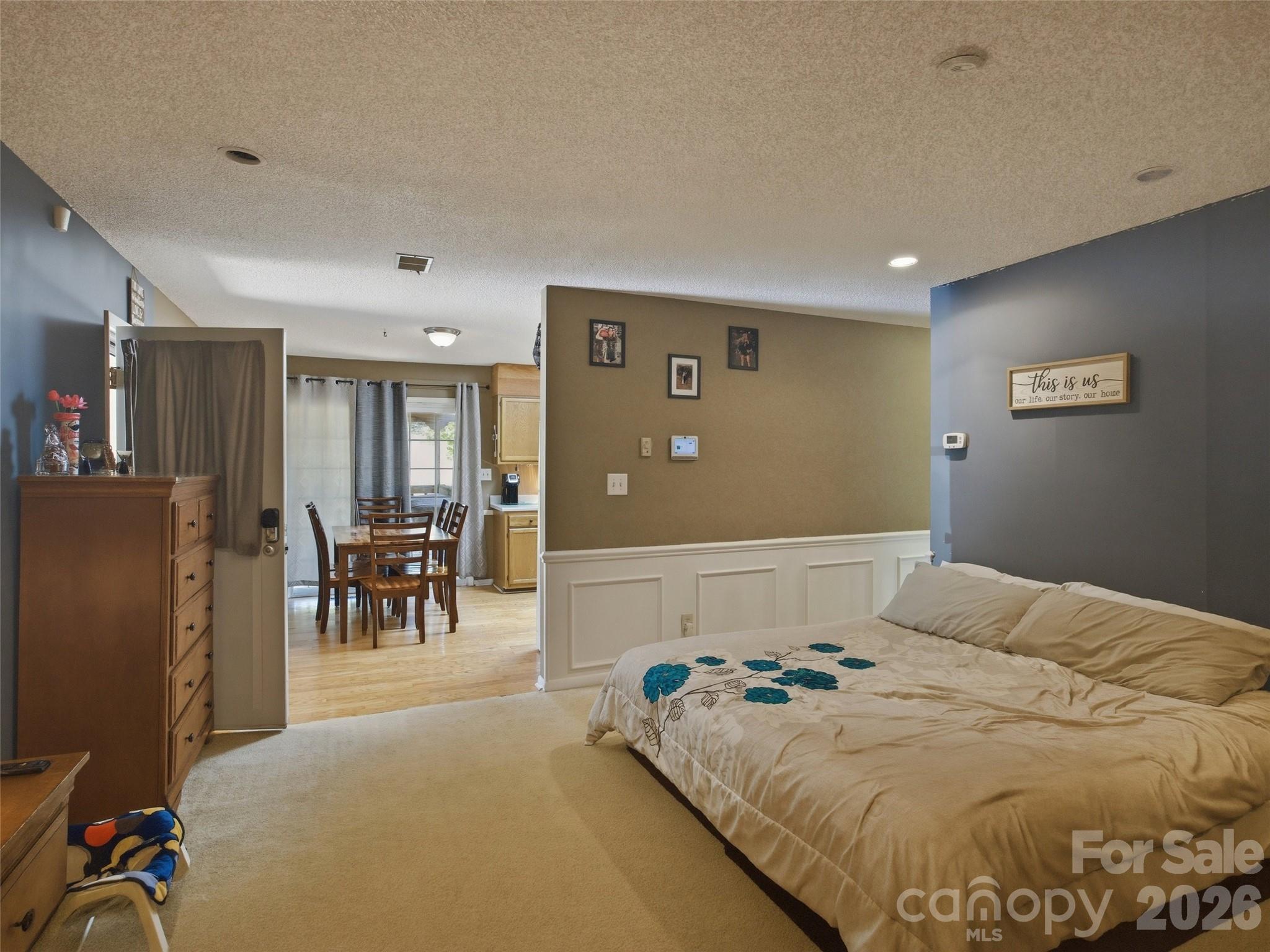 Single Family Residence at 450 Washington Street, Forest City, photo 15 of 26
