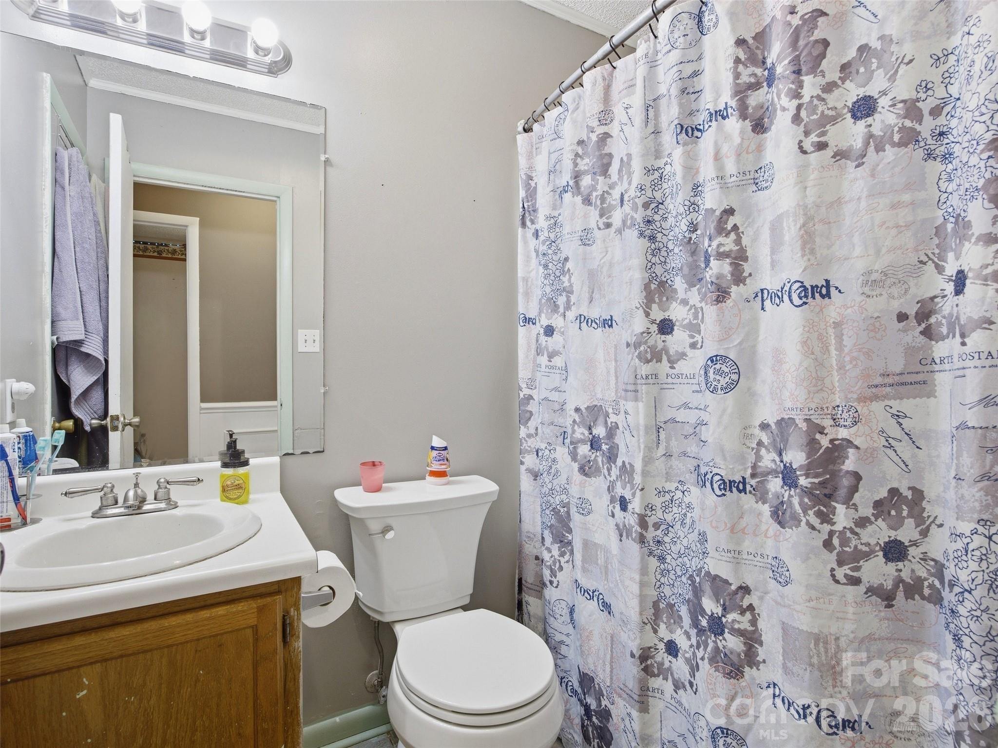 Single Family Residence at 450 Washington Street, Forest City, photo 22 of 26