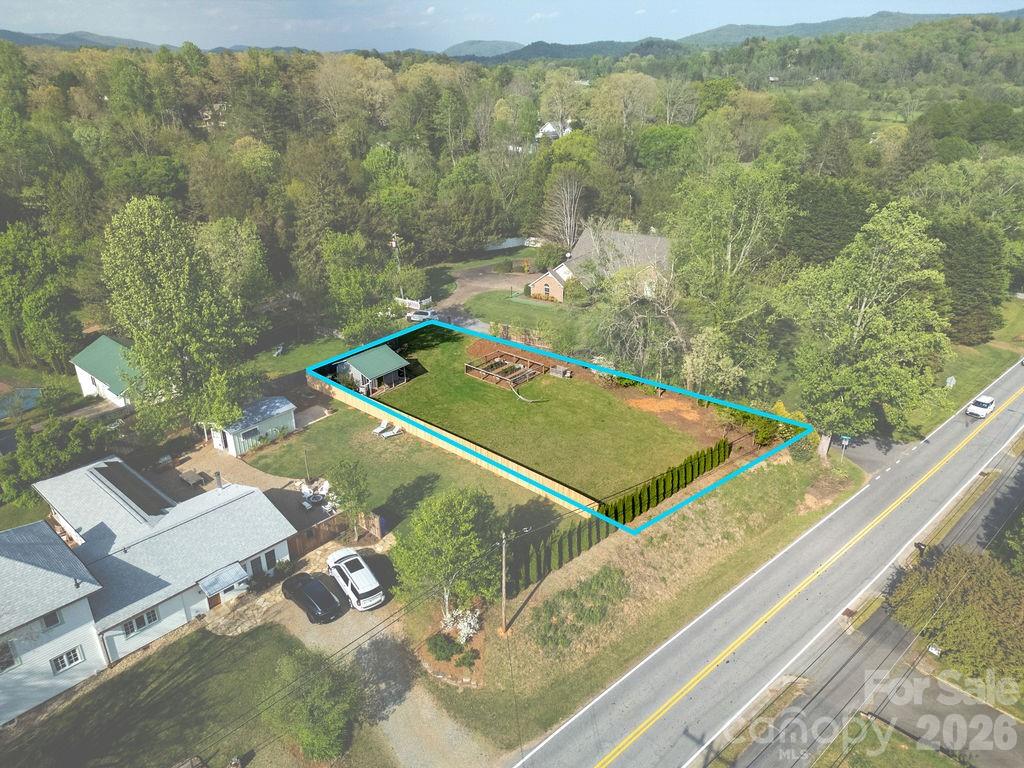 Lot at TBD Triple Terrace, Brevard, photo 6 of 22