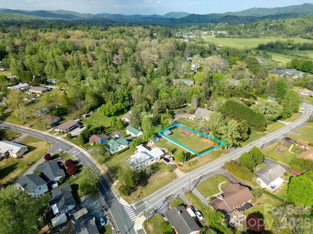 Lot at TBD Triple Terrace, Brevard, photo 8 of 22