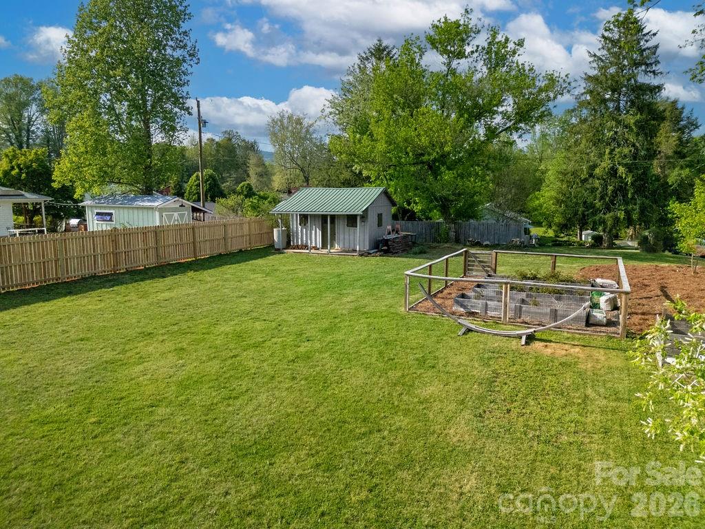 Lot at TBD Triple Terrace, Brevard, photo 13 of 22
