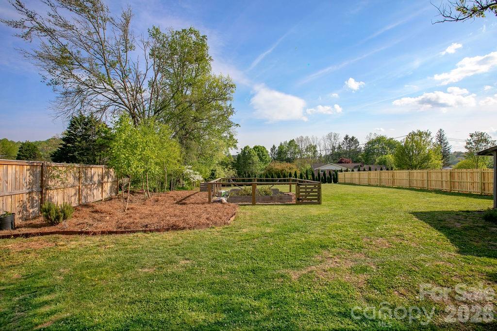 Lot at TBD Triple Terrace, Brevard, photo 15 of 22