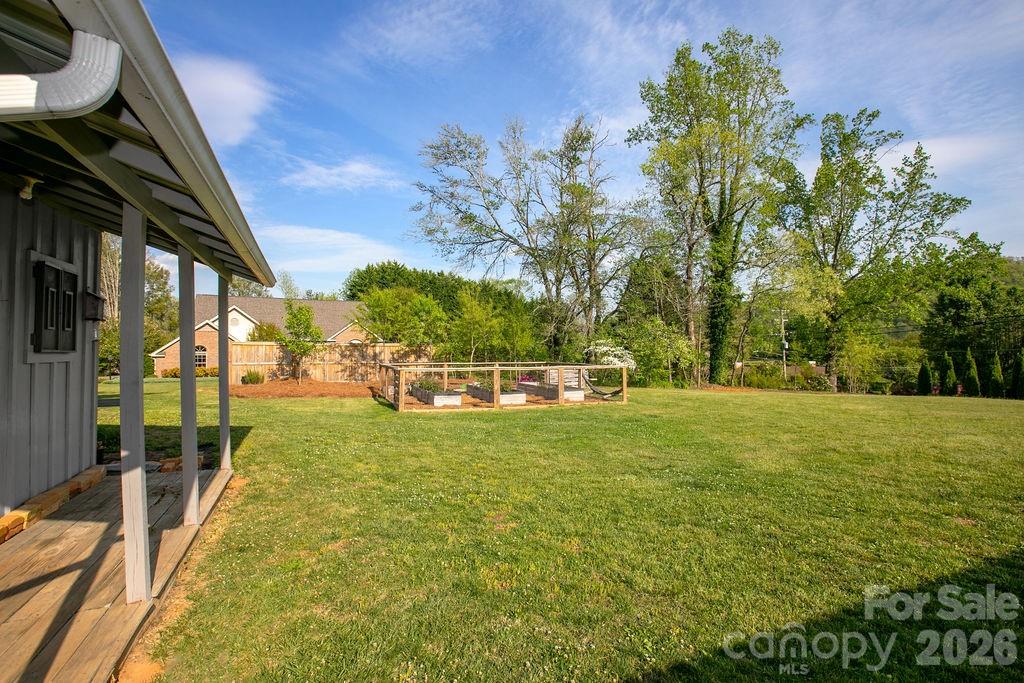 Lot at TBD Triple Terrace, Brevard, photo 16 of 22