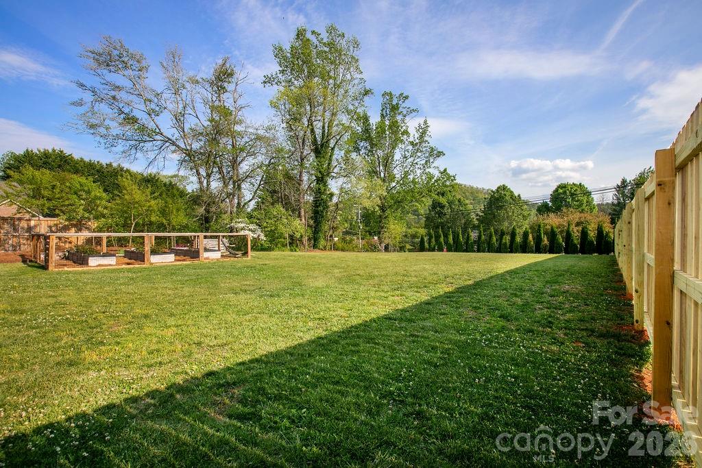 Lot at TBD Triple Terrace, Brevard, photo 17 of 22
