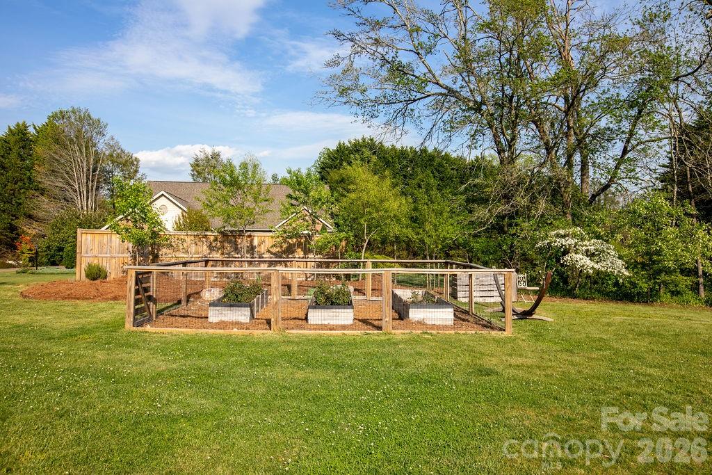 Lot at TBD Triple Terrace, Brevard, photo 18 of 22